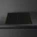 Варочная поверхность SMEG SIM3644D