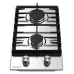 Варочная поверхность DELVENTO V30V20M100