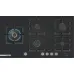 Варочная поверхность BOSCH PRS9A6H40
