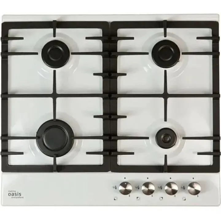 Варочная поверхность OASIS P-MWP