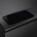 Варочная поверхность SMEG SISL7964MB