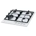 Варочная поверхность SIMFER H60V41W527