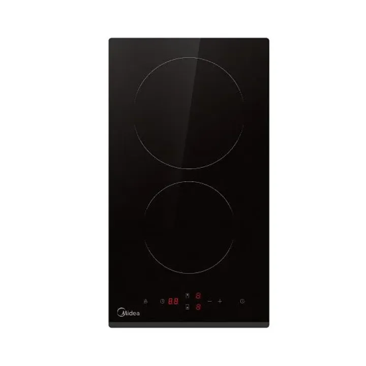 Варочная поверхность MIDEA MCH32107