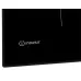 Варочная поверхность INDESIT IS 40CQ60 NE