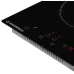 Варочная поверхность MAUNFELD AVCE3024BK