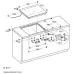 Варочная поверхность GAGGENAU VI462105