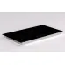 Варочная поверхность MEFERI MEH905BK ULTRA