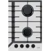 Варочная поверхность DELONGHI GATTA 6GW BB