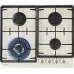 Варочная поверхность NORD HM 6042 Y