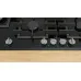 Варочная поверхность BOSCH PRS9A6H40