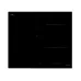 Варочная поверхность FALMEC PIANO INDUZIONE 58x51 MATT (P01F5851.00#ZZZC400F)