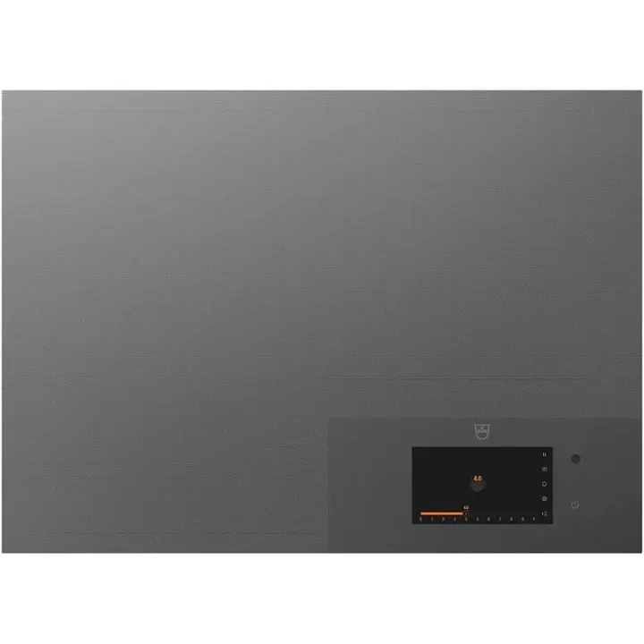 Варочная поверхность V-ZUG CookTop V6000 I705 FullFlex CTI6T-31132 платина