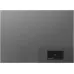 Варочная поверхность V-ZUG CookTop V6000 I705 FullFlex CTI6T-31132 платина