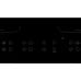 Варочная поверхность PIONEER EHB60406I-BL