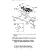 Варочная поверхность BOSCH PRS9A6H40