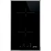 Варочная поверхность SMEG SE232TX2