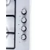 Варочная поверхность SIMFER H60Q40M025