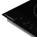 Варочная поверхность MAUNFELD AVCE3021BK