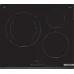 Варочная поверхность BOSCH PUJ631BB5E