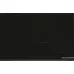 Варочная поверхность BOSCH PVS831HB1E
