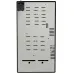 Варочная поверхность MAUNFELD AVCE3024BK