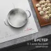 Варочная поверхность ZIGMUND & SHTAIN CI 29.6 W