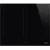 Варочная поверхность SMEG SIM3644D