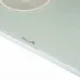 Варочная поверхность ELTRONIC 88-25 белый