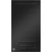 Варочная поверхность BERTAZZONI P302I23NVS
