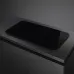 Варочная поверхность SMEG SISL7964MB