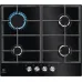 Варочная поверхность ELECTROLUX GSE263YK