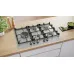 Варочная поверхность NEFF T27CIS8N0