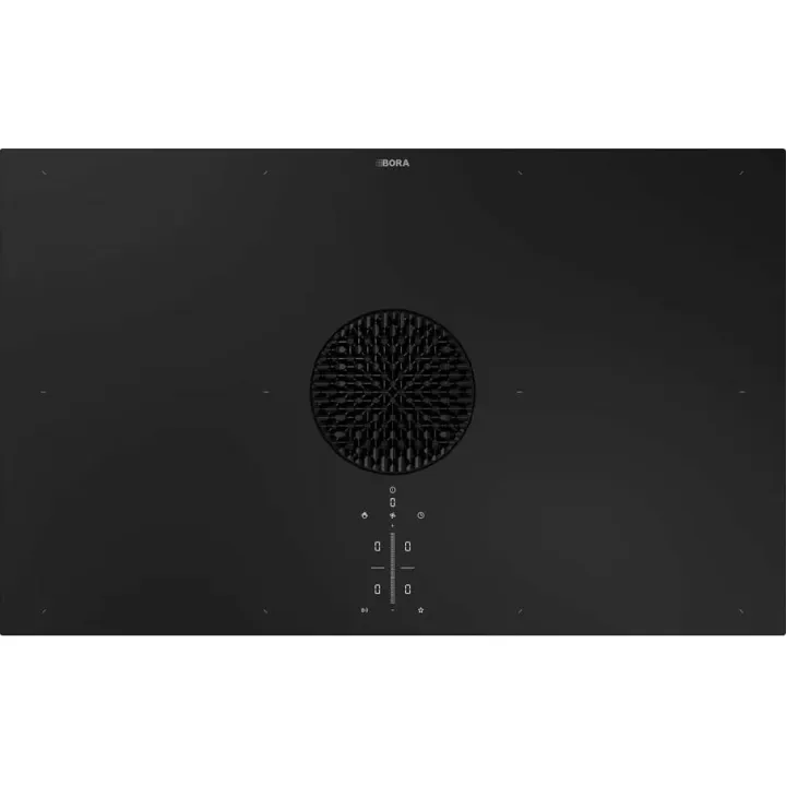 Варочная поверхность BORA PUXU2R
