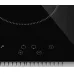 Варочная поверхность MAUNFELD AVCE3024BK