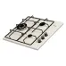 Варочная поверхность SIMFER H60Q35R022