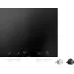 Варочная поверхность GAGGENAU VI462105