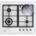 Варочная поверхность SIMFER H60V41W525