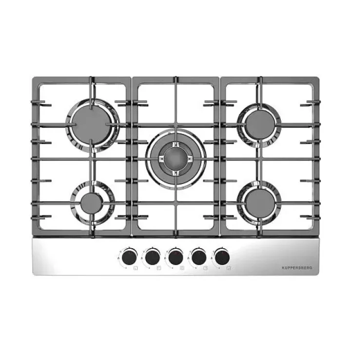 Варочная поверхность KUPPERSBERG FS 76 X