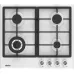 Варочная поверхность SIMFER H60V41W525