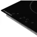 Варочная поверхность MAUNFELD AVCE3024BK