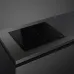 Варочная поверхность SMEG SIM3644D
