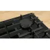 Варочная поверхность BOSCH PRS9A6H40