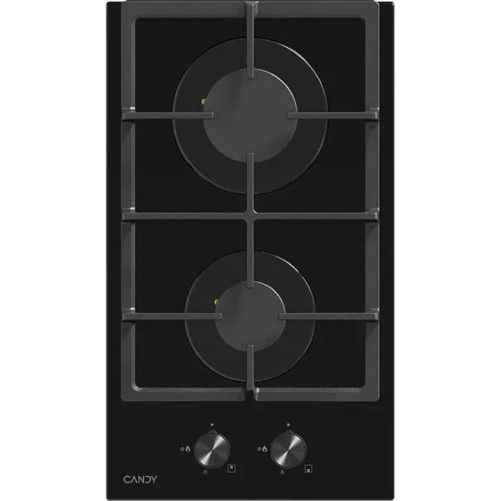 Варочная поверхность CANDY CHXG32CNB