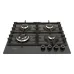 Варочная поверхность GEFEST ПВГ 2401-01 К56