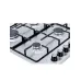Варочная поверхность SIMFER H60Q40M025