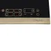 Варочная поверхность KAISER KCT 6185 Em
