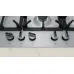Варочная поверхность NEFF T27CIS8N0