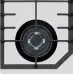 Варочная поверхность DELONGHI GATTA 6GW BB