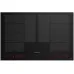 Варочная поверхность GRUNDIG GIEI838980INH