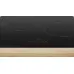 Варочная поверхность BOSCH PUJ631BB5E